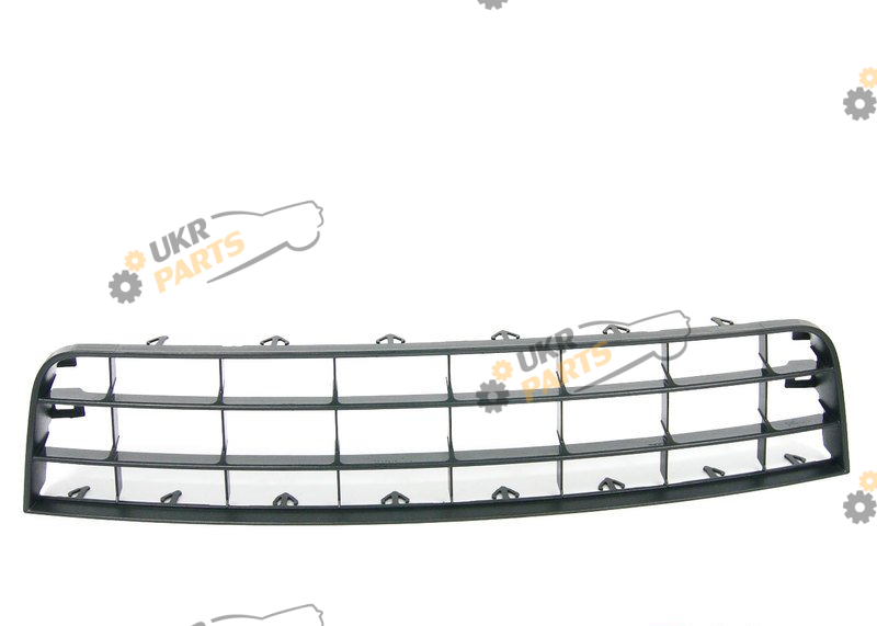 GITTER VAG 1K0853677A9B9 GITTER VAG 1K0853677A9B9
