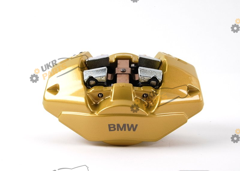  BMW 34216786744