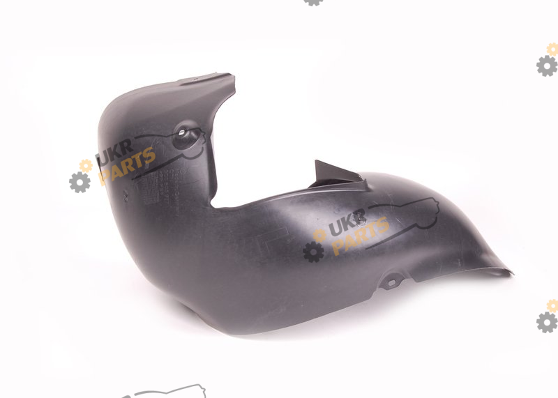 RADSCHALE VAG 3C0805977 RADSCHALE VAG 3C0805977