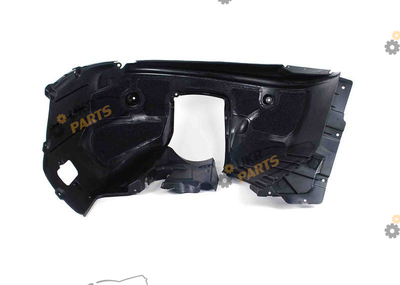 BMW 51717033749 BMW 51717033749