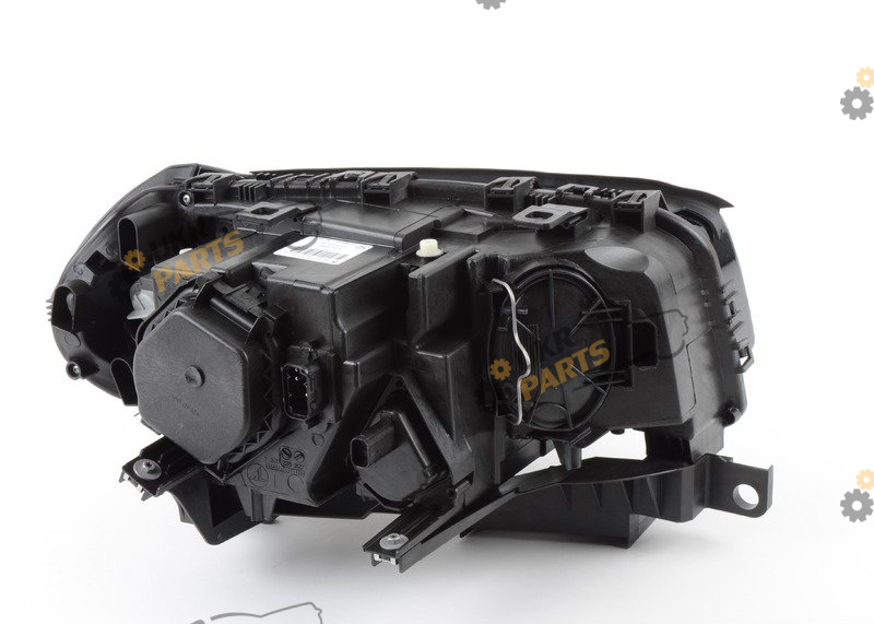 BMW 63123418423 BMW 63123418423