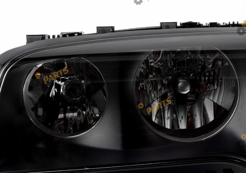 BMW 63123418423 BMW 63123418423