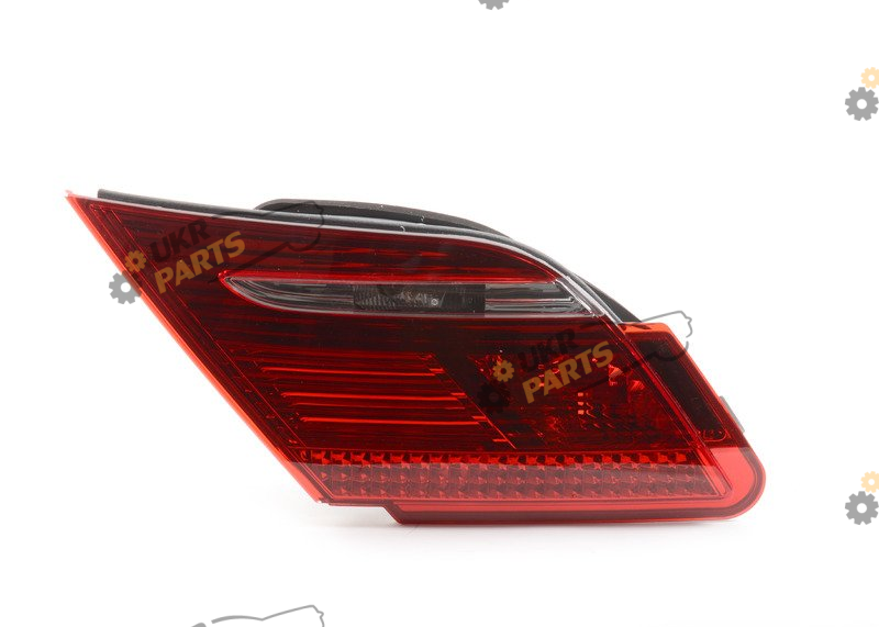  BMW 63216938517