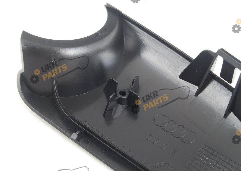 BLENDE VAG 8E0858524A01C BLENDE VAG 8E0858524A01C