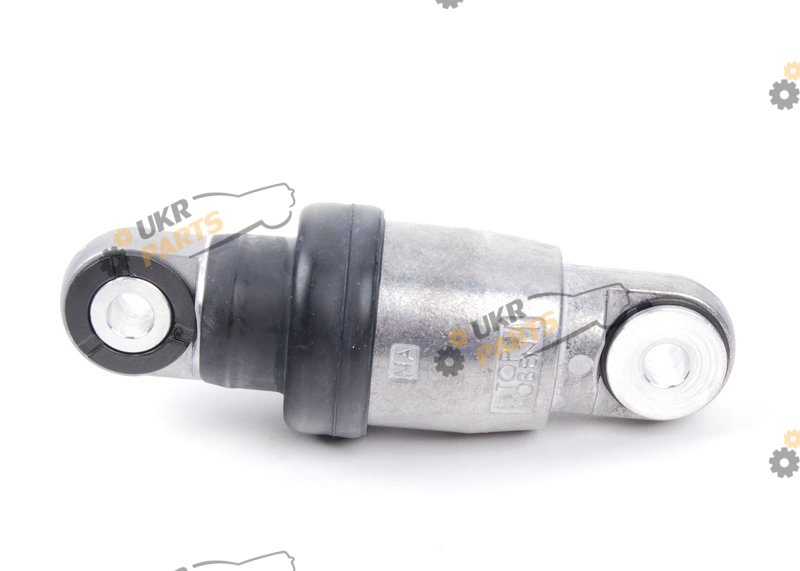 Spannelement PORSCHE 94810226121 Spannelement PORSCHE 94810226121