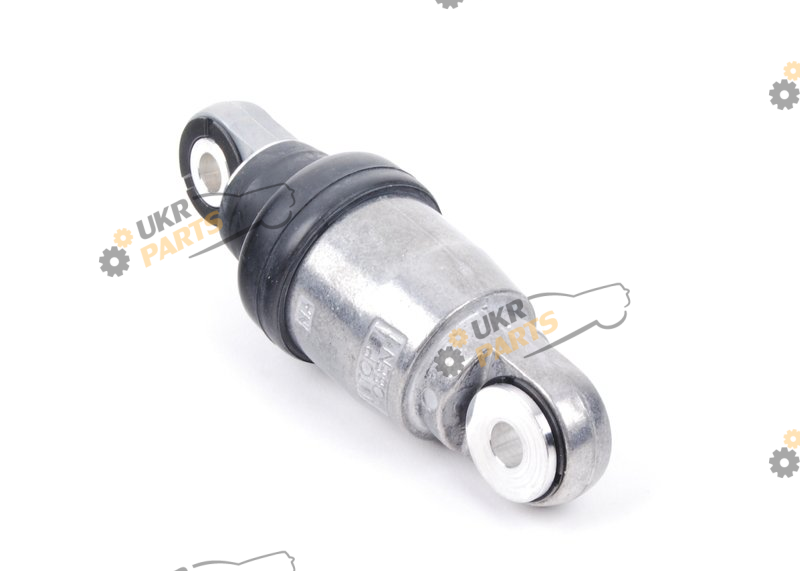 Spannelement PORSCHE 94810226121 Spannelement PORSCHE 94810226121