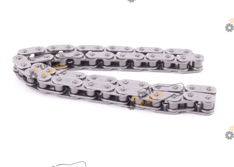 VAG 06A115125B VAG 06A115125B
