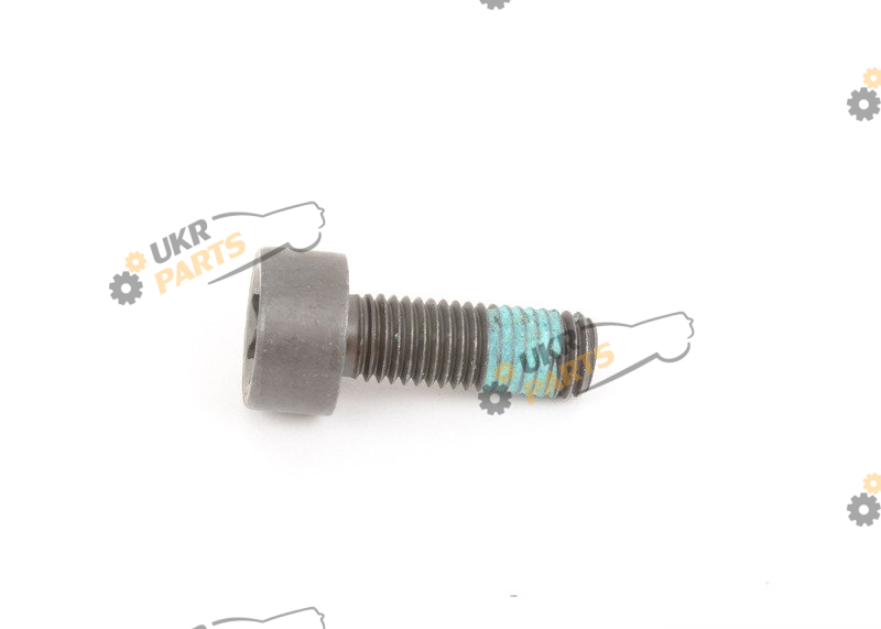 ISA-SCHRAUBE BMW 11228648147 ISA-SCHRAUBE BMW 11228648147