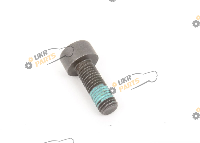 ISA-SCHRAUBE BMW 11228648147 ISA-SCHRAUBE BMW 11228648147