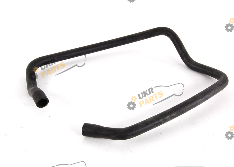  BMW 11 53 1 730 351