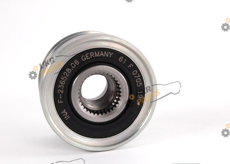 BMW 12317560483 BMW 12317560483