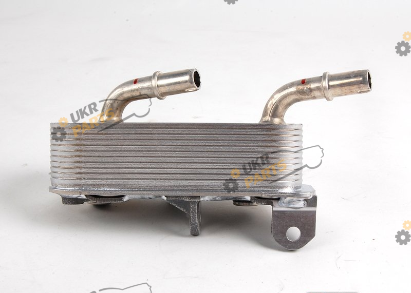  BMW 17217505823