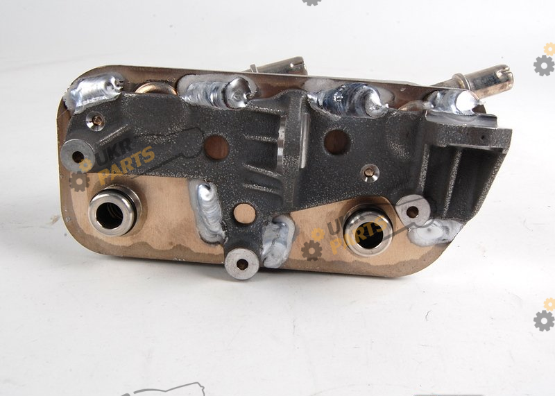 BMW 17217505823 BMW 17217505823