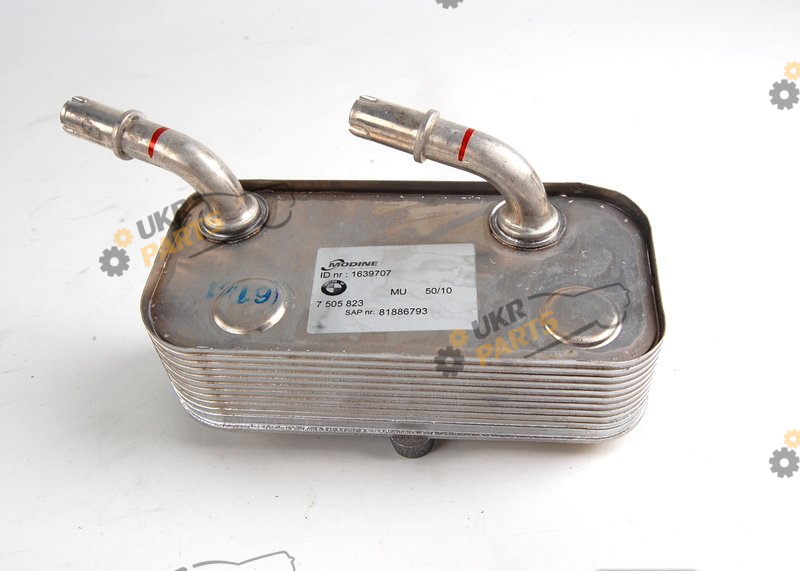 BMW 17217505823 BMW 17217505823