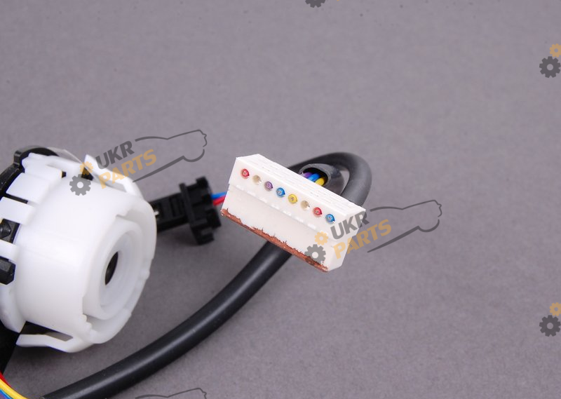 Spare part VAG 1K0905849B Spare part VAG 1K0905849B