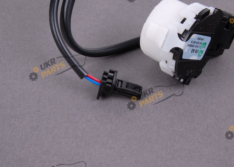Spare part VAG 1K0905849B Spare part VAG 1K0905849B