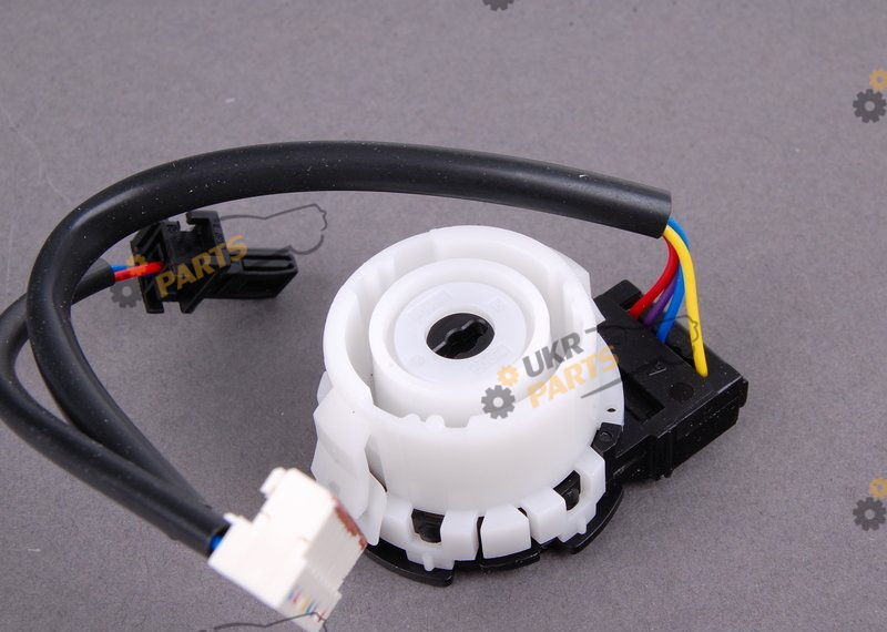 Spare part VAG 1K0905849B Spare part VAG 1K0905849B