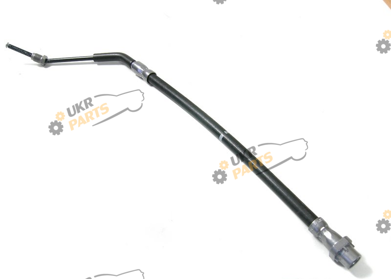  BMW 34 30 6 774 342