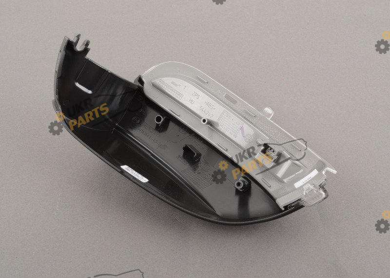 Spare part VAG 3C8949102D Spare part VAG 3C8949102D