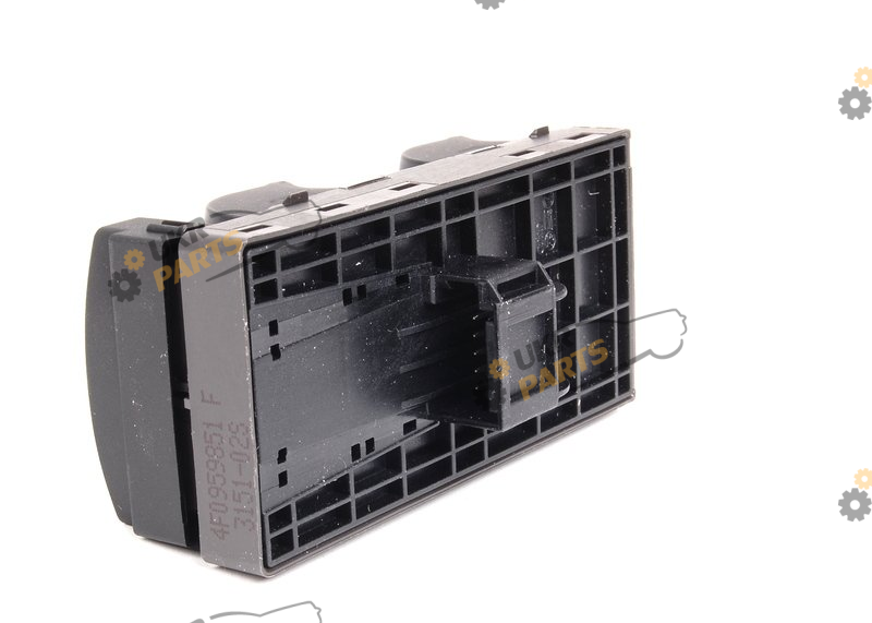 Spare part VAG 4F0959851F5PR Spare part VAG 4F0959851F5PR