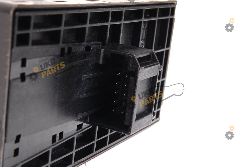 Spare part VAG 4F0959851F5PR Spare part VAG 4F0959851F5PR