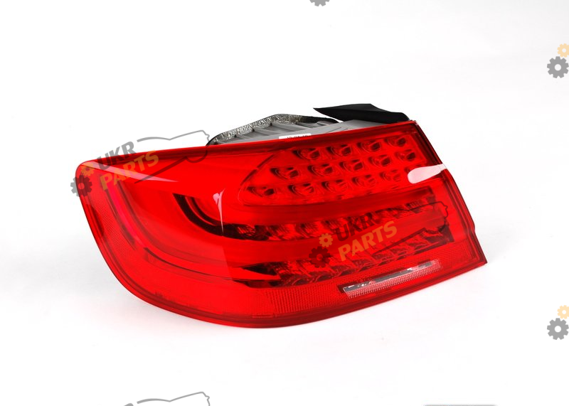  BMW 63217251959