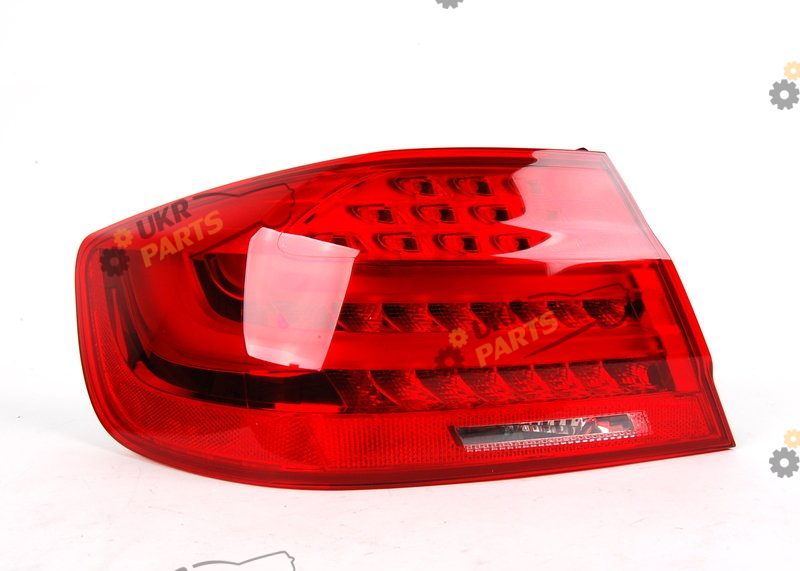 BMW 63217251959 BMW 63217251959
