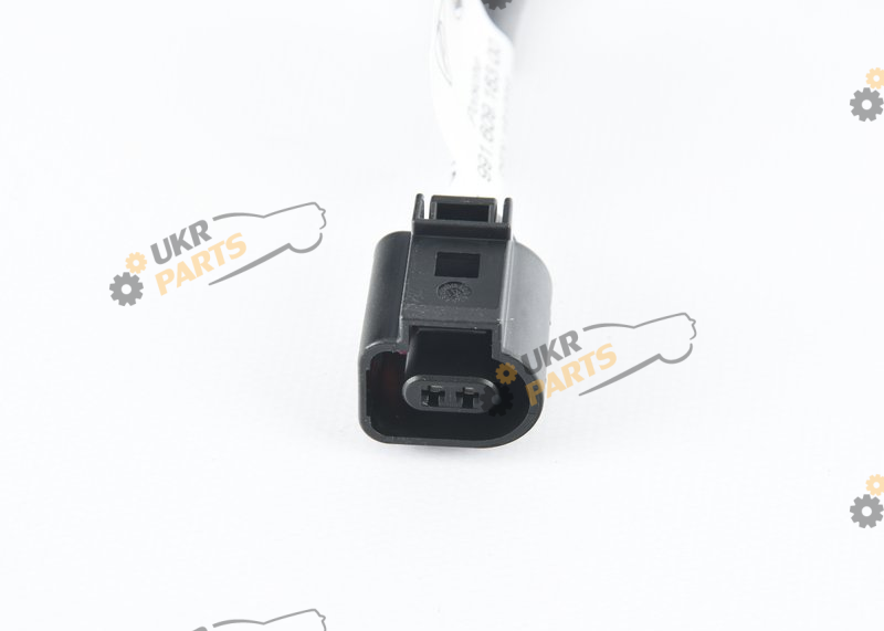 Жгут проводов PORSCHE 99160918300 Жгут проводов PORSCHE 99160918300