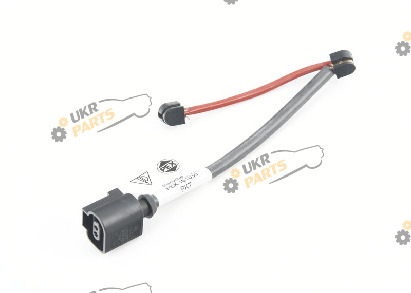 Жгут проводов PORSCHE 99160918300 Жгут проводов PORSCHE 99160918300