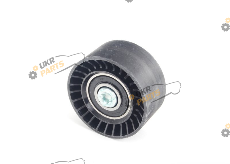  BMW 11 28 7 559 887