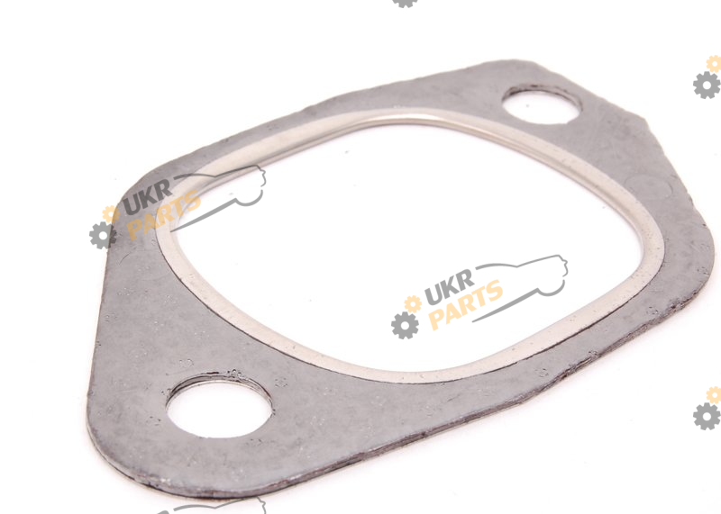 BMW 11621704540 BMW 11621704540