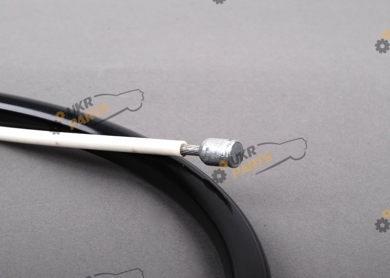 BREMSZUG VAG 1K0609721BB BREMSZUG VAG 1K0609721BB
