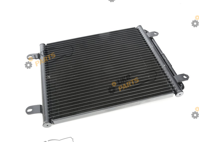  VAG 4S0816411A