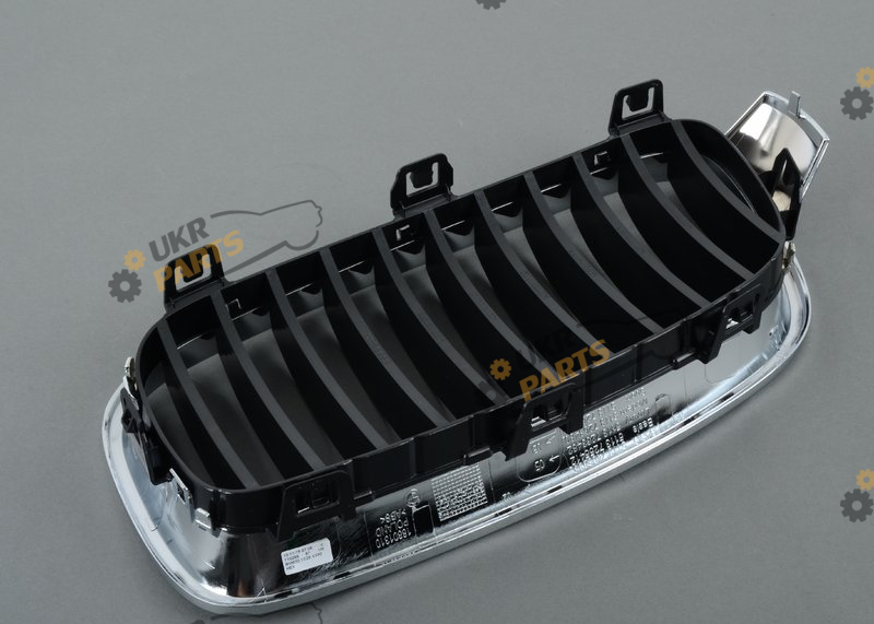 BMW 51137255412 BMW 51137255412