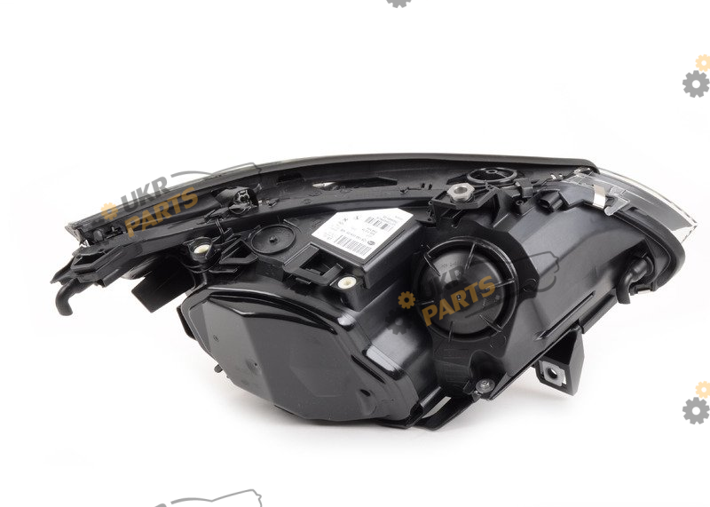 BMW 63127045695 BMW 63127045695