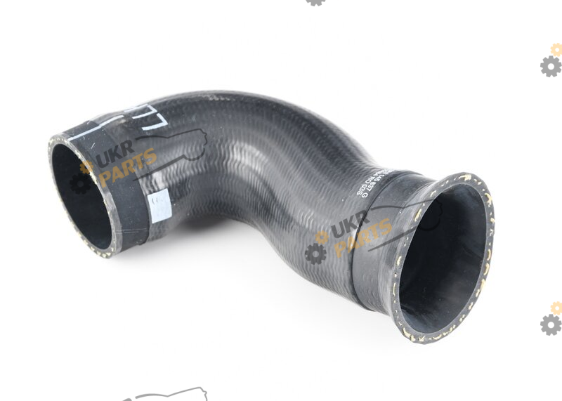  VAG 8E0145837G