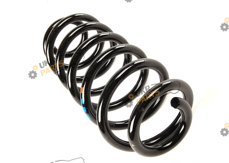 SCHRAUBFED VAG 8P0511115R SCHRAUBFED VAG 8P0511115R