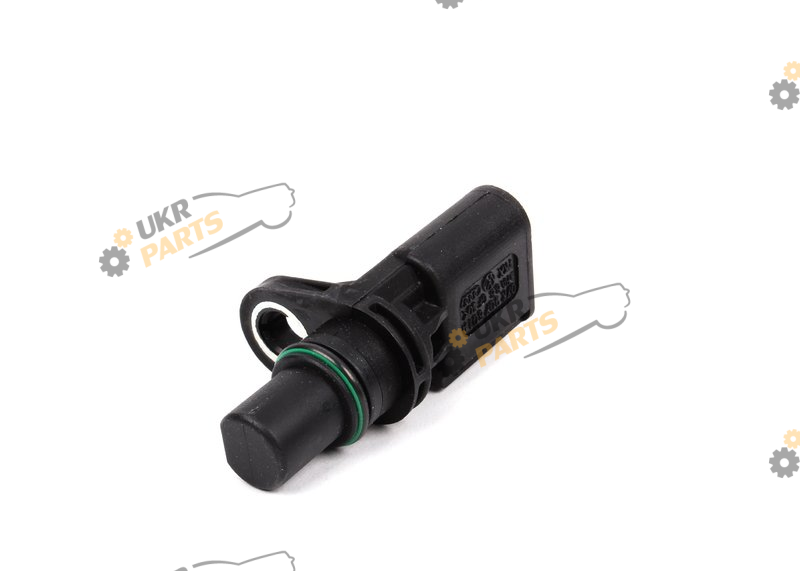 GEBER VAG 07K907601A GEBER VAG 07K907601A