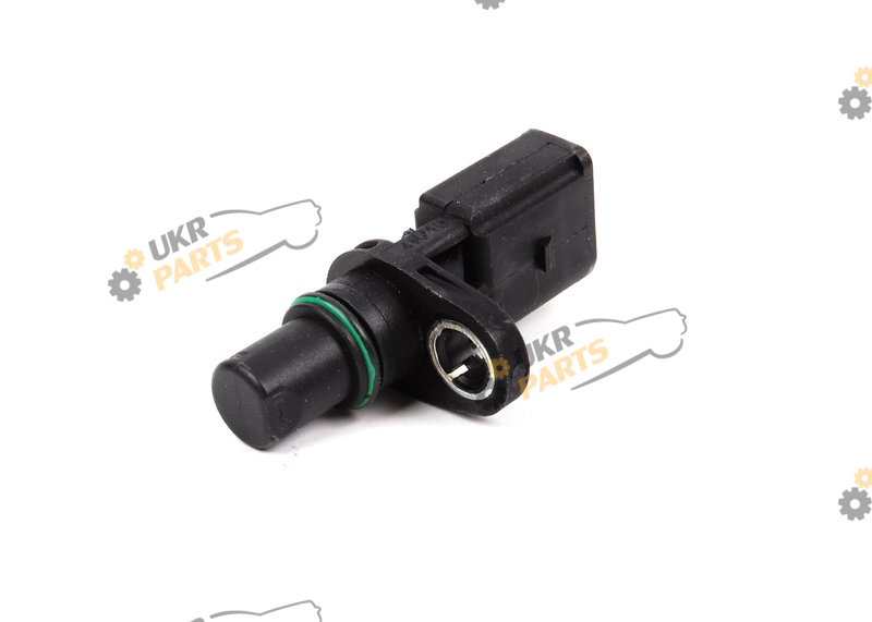 GEBER VAG 07K907601A GEBER VAG 07K907601A
