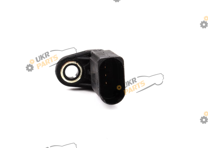 GEBER VAG 07K907601A GEBER VAG 07K907601A
