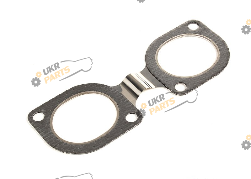  BMW 11 62 7 505 789