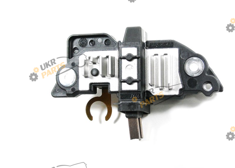  BMW 12317515811