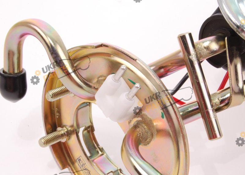 BMW 16141180233 BMW 16141180233