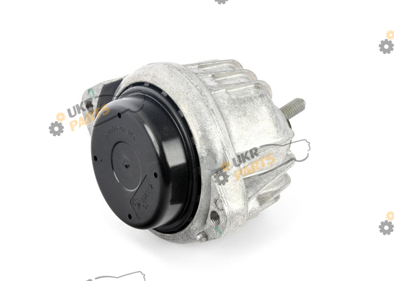  BMW 22116768853