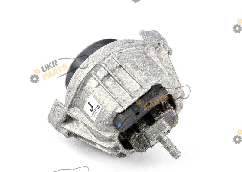 BMW 22116768853 BMW 22116768853