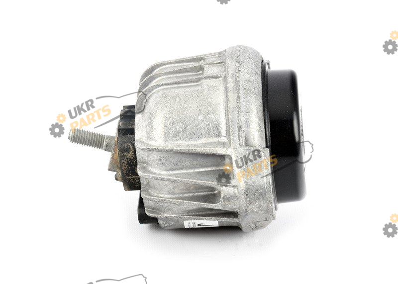 BMW 22116768853 BMW 22116768853
