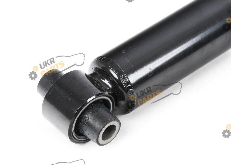 BMW 33526873783 BMW 33526873783