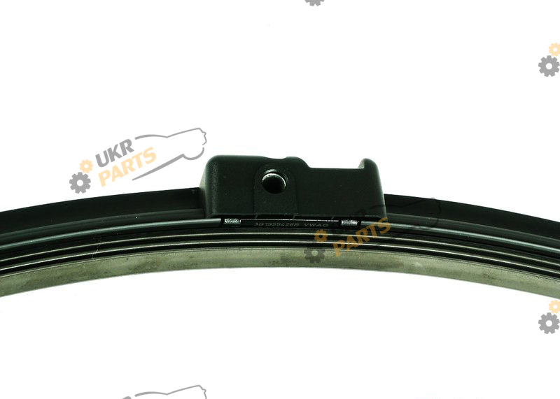 WISCHBLATT VAG 3B1955426B WISCHBLATT VAG 3B1955426B