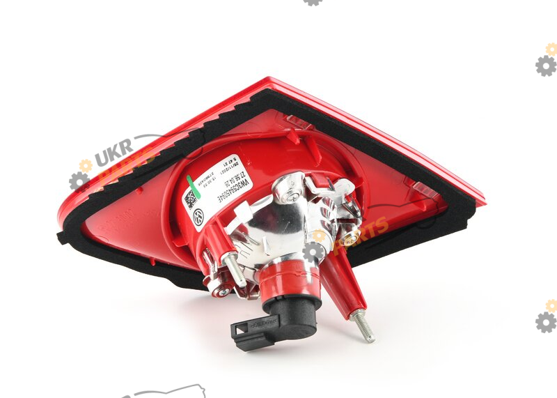 LEUCHTE VAG 3C5945094E LEUCHTE VAG 3C5945094E