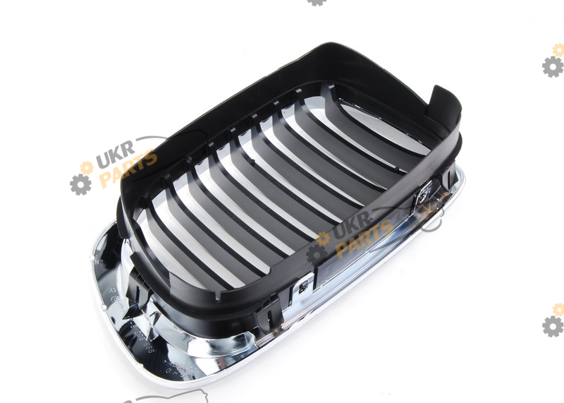 BMW 51138208684 BMW 51138208684